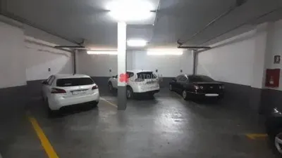 Garaje en venta en Sar - Vista 5