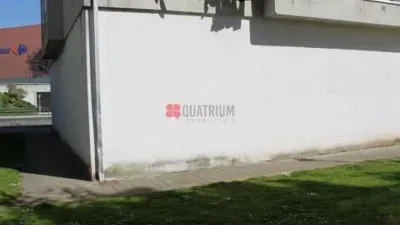 Local comercial en alquiler en Concheiros-Fontiñas - Vista 3