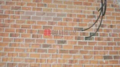 Local comercial en alquiler en Conxo - Vista 5