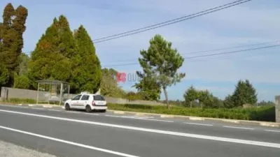 Terreno en venta en Teo - Vista 4