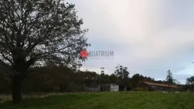 Terreno en venta en Santiago de Compostela - Vista 4