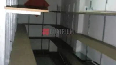 Local comercial en alquiler en Castiñeiriño - Vista 3