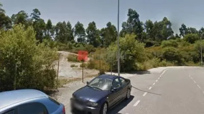 Terreno en venta en Ames - Vista 2