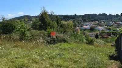 Terreno en venta en Castiñeiriño - Vista 5