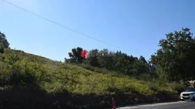 Terreno en venta en Bertamiráns - Vista 5