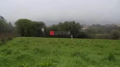 Terreno en venta en Bertamiráns - Vista 5