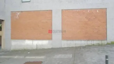 Local comercial en alquiler en San Lázaro-Meixonfrío - Vista 2
