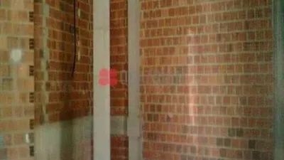 Local comercial en alquiler en Castiñeiriño - Vista 5