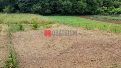 Terreno en venta en San Lázaro-Meixonfrío - Vista 3