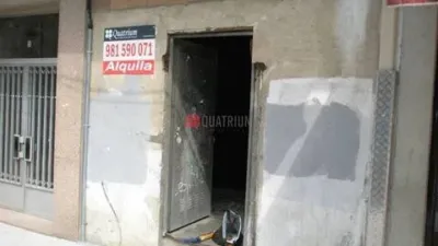 Local comercial en alquiler en Centro Histórico - Vista 2
