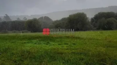 Terreno en venta en Bertamiráns - Vista 5