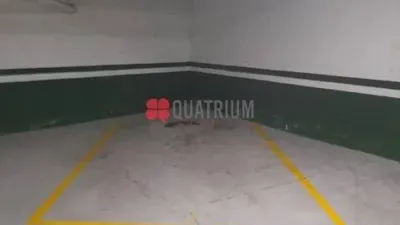 Garaje en venta en Campus Norte-San Caetano - Más