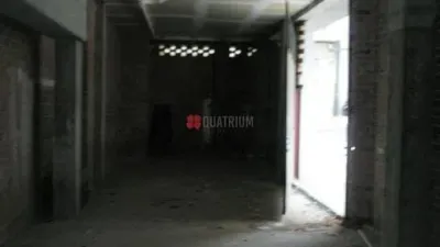 Local comercial en alquiler en Centro Histórico - Vista 3