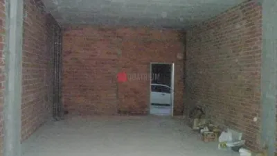 Local comercial en alquiler en Conxo - Vista 2