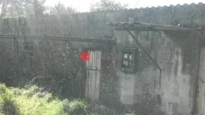 Terreno en venta en Rianxo - Vista 2