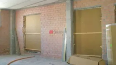 Local comercial en alquiler en Centro Histórico - Vista 4