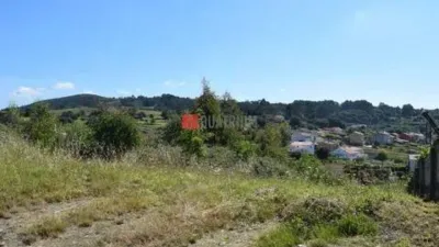 Terreno en venta en Castiñeiriño - Vista 3