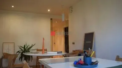 Oficina en alquiler en Ensanche - Vista 5