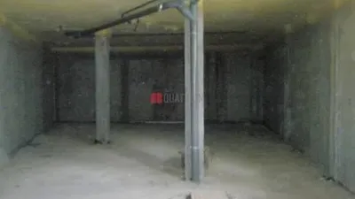 Local comercial en alquiler en Centro Histórico - Vista 4