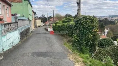 Terreno en venta en Campus Sur-Santa Marta - Vista 4