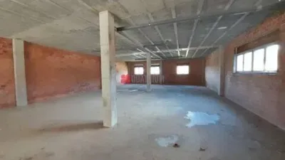 Local comercial en alquiler en Campus Norte-San Caetano - Vista 4