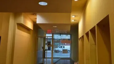 Local comercial en alquiler en Conxo - Vista 3