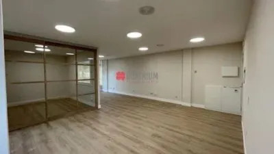 Oficina en alquiler en Campus Sur-Santa Marta - Vista 4
