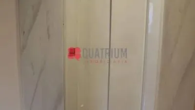 Oficina en alquiler en Sar - Vista 3