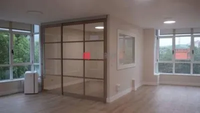 Oficina en alquiler en Campus Sur-Santa Marta - Més