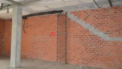 Local comercial en alquiler en Campus Norte-San Caetano - Vista 3