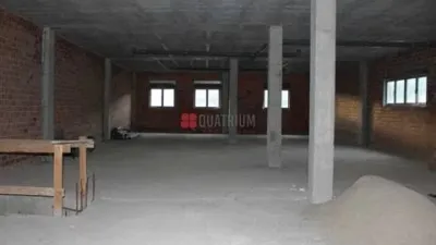 Local comercial en alquiler en Campus Norte-San Caetano - Vista 5