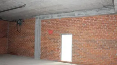 Local comercial en alquiler en Campus Sur-Santa Marta - Vista 5