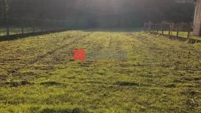 Terreno en venta en Marrozos-Eixo - Vista 2