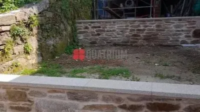 Local comercial en alquiler en Concheiros-Fontiñas - Vista 4
