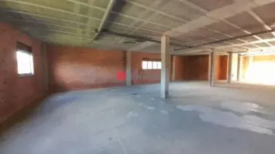 Local comercial en alquiler en Campus Norte-San Caetano - Més