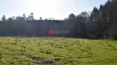 Terreno en venta en A Ramallosa - Més