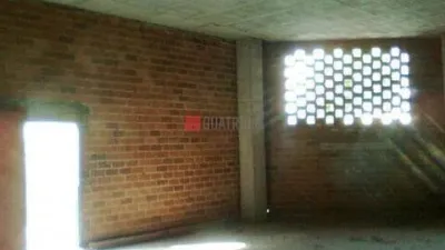 Local comercial en alquiler en Castiñeiriño - Vista 3