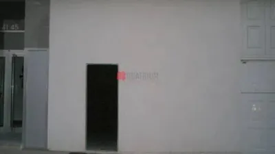 Local comercial en alquiler en Conxo - Vista 2