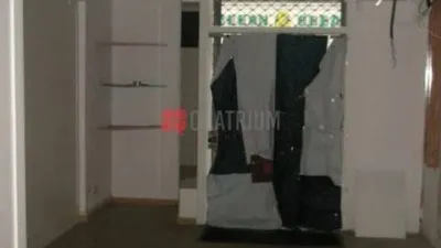 Local comercial en alquiler en Centro Histórico - Vista 2