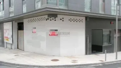 Local comercial en alquiler en Centro Histórico - Vista 2