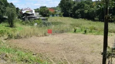 Terreno en venta en San Lázaro-Meixonfrío - Vista 4