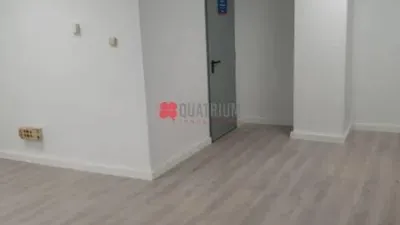 Local comercial en alquiler en Os Mallos-A Falperra - Vista 3