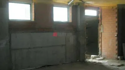 Local comercial en alquiler en Centro Histórico - Más