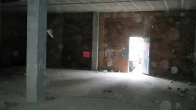 Local comercial en alquiler en Concheiros-Fontiñas - Vista 4