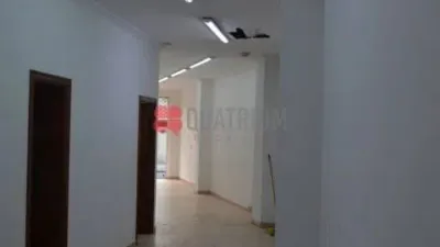 Local comercial en alquiler en Centro Histórico - Vista 3