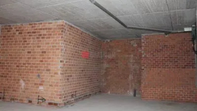 Local comercial en alquiler en Campus Sur-Santa Marta - Vista 4