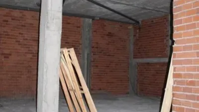 Local comercial en alquiler en Sigüeiro (Oroso) - Vista 5