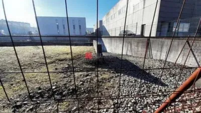 Terreno en venta en Campus Norte-San Caetano - Vista 3