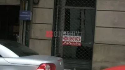 Local comercial en alquiler en Centro Histórico - Vista 3