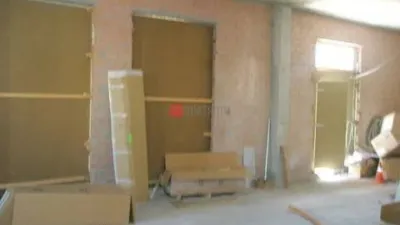 Local comercial en alquiler en Centro Histórico - Vista 5